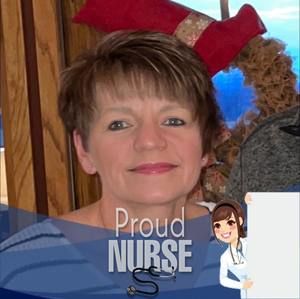 Meet your Posher, Jenni